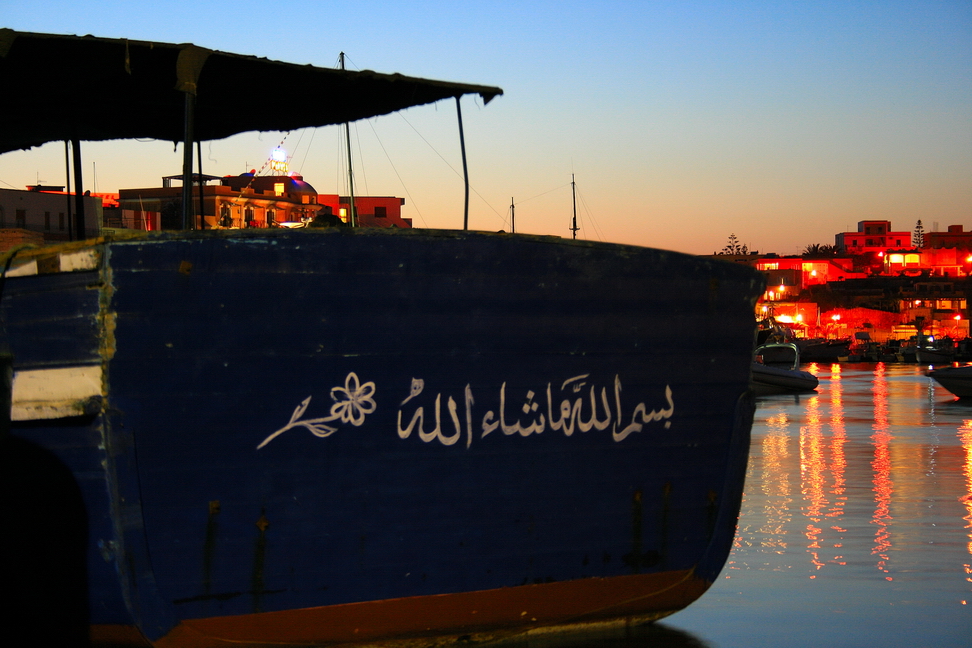 Lampedusa...ali della libertà2.jpg